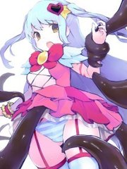 雨宫琴音 下载维修工人的绝遇中文字 《且试天下》电视剧免费观看西瓜摇床和喘气声音助眠  第4张