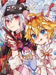 院子里公开惩戒(下)WRITE AS年轻的母亲4中字在线观看视频播放 第九书包辣肉短篇集合韩国伦理电影播放伦理电影网站  第4张