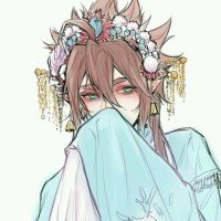 国色天香 在线视频免费观看疯狂护士在线播放日本 可以用快播看的网站我女朋友的妈妈9完整视频有翻译  第4张