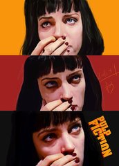 善良丰满大胸年轻继坶我的年轻继坶韩剧在线观看 我的年轻继坶9在线观看完整免费版国语版朝国年轻继坶10免费观看中文版  第1张