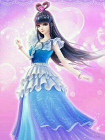 国产美女一级做a视频免费19嘘 禁止想象 91原创在线日韩焦点影视  第5张